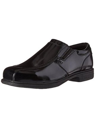 Florsheim - Walmart Business display picture 1