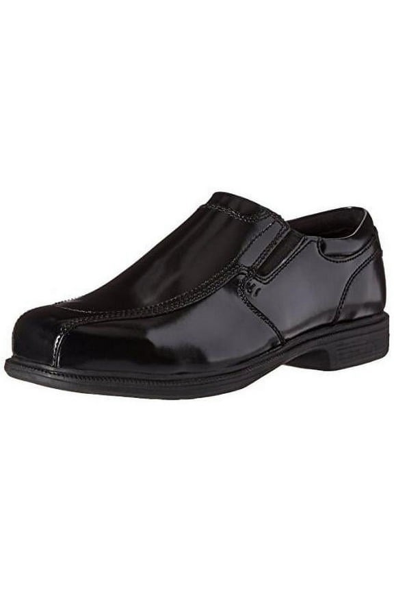 Florsheim Coronis FS2005 Dress Slip-On Oxford (Men's)