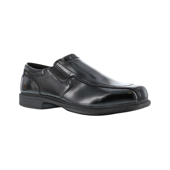 Florsheim Coronis FS2005 Dress Slip-On Oxford (Men's)