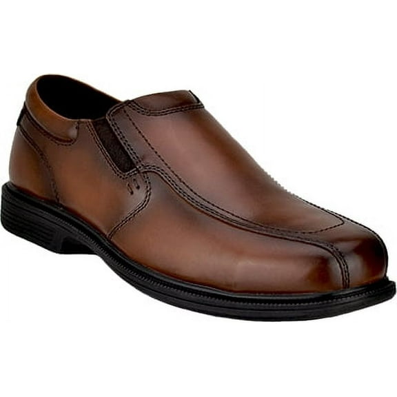 Florsheim Coronis FS2006 Dress Slip-On Oxford (Men's)