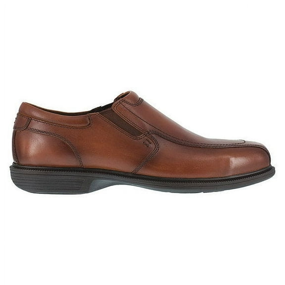 Florsheim Coronis FS2006 Dress Slip-On Oxford (Men's)