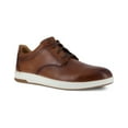 thumbnail image 1 of Florsheim Crossover SD  COGNAC, 1 of 4