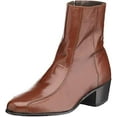 thumbnail image 1 of Florsheim Duke Antique Gold Cavello 7 D (M), 1 of 3