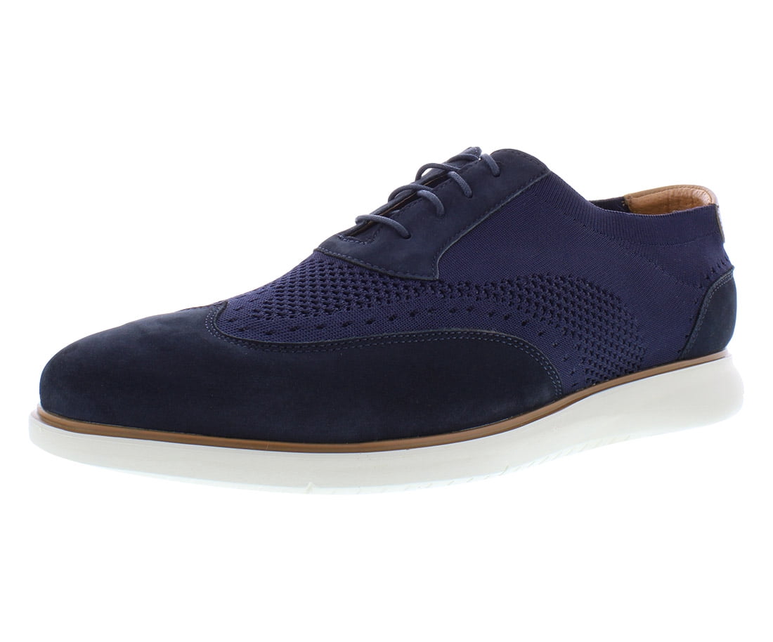 Florsheim-Fuel-Knit-Wing-Mens-  display picture 1