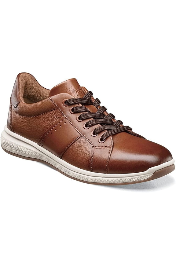 Great Lakes LTT Cognac 16662-221 1.5 M