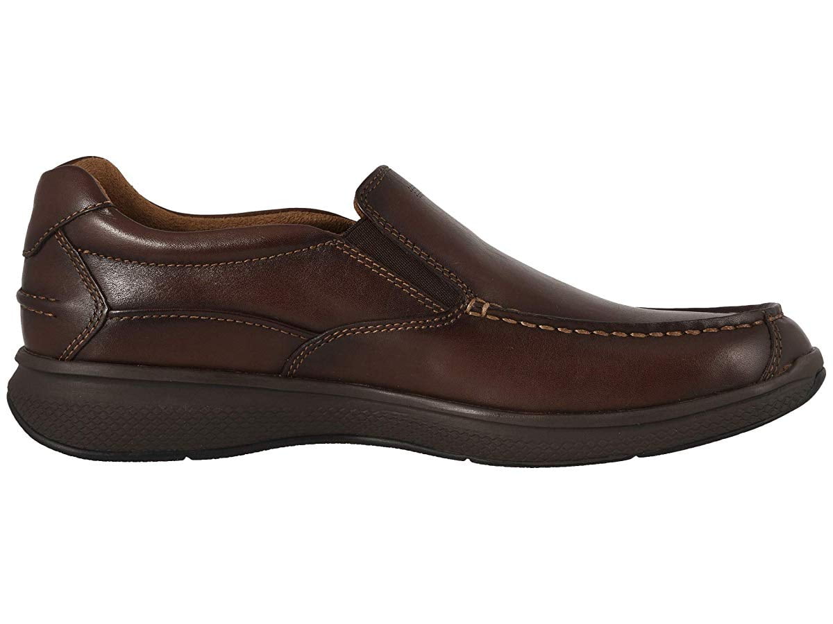 florsheim great lakes