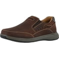 thumbnail image 1 of Florsheim Great Lakes Slip-On, 1 of 7