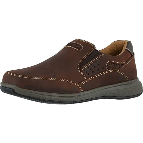Florsheim Great Lakes Slip-On