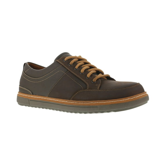 Florsheim Gridley FS2600 Urban Casual Oxford (Men's)