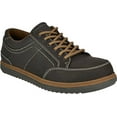 thumbnail image 1 of Florsheim Gridley FS2600 Urban Casual Oxford (Men's), 1 of 5