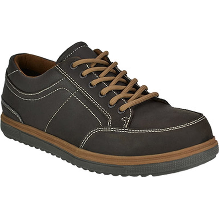 Florsheim Gridley FS2600 Urban Casual Oxford (Men