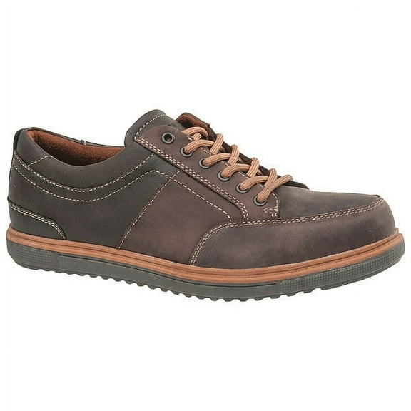 Florsheim Gridley FS2600 Urban Casual Oxford (Men's)