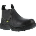 thumbnail image 1 of Florsheim Hercules FE690 6" Quick Release Work Boot with CushGuard™ Internal Metatarsal Guard (Men's), 1 of 4