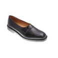 thumbnail image 1 of Florsheim Hillel 11353 Chassidic Shoe, 1 of 2