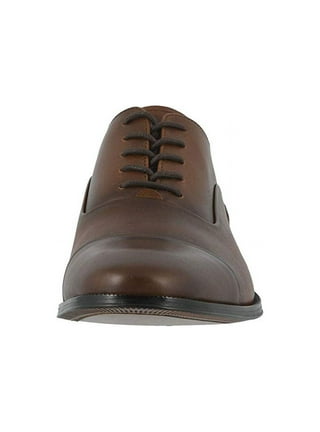 Corbetta cap shop toe oxford