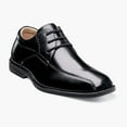 thumbnail image 1 of Florsheim Jr 16538 Revel Bike Toe Oxford, 1 of 7