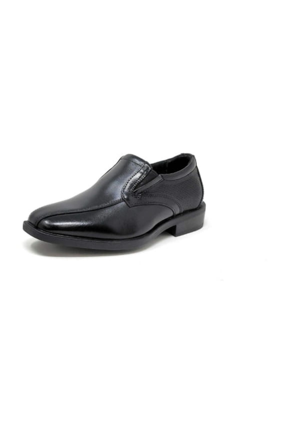 Jr 16638 Positano Slip On