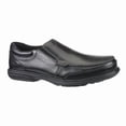 thumbnail image 1 of Florsheim Loedin FE2020 Slip-On Oxford (Men's), 1 of 4