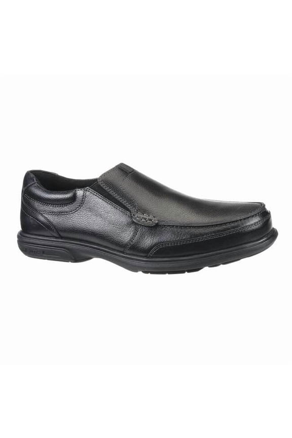 Florsheim Loedin FE2020 Slip-On Oxford (Men's)
