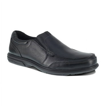 Florsheim Loedin FE2020 Slip-On Oxford (Men's)