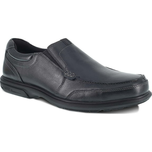 Florsheim Loedin FE2020 Slip-On Oxford (Men's)