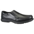 thumbnail image 1 of Florsheim Loedin FE2020 Slip-On Oxford (Men's), 1 of 2