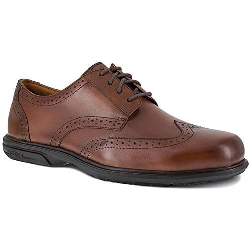 Florsheim Loedin FS2023 Wing Tip Lace-Up (Men's)
