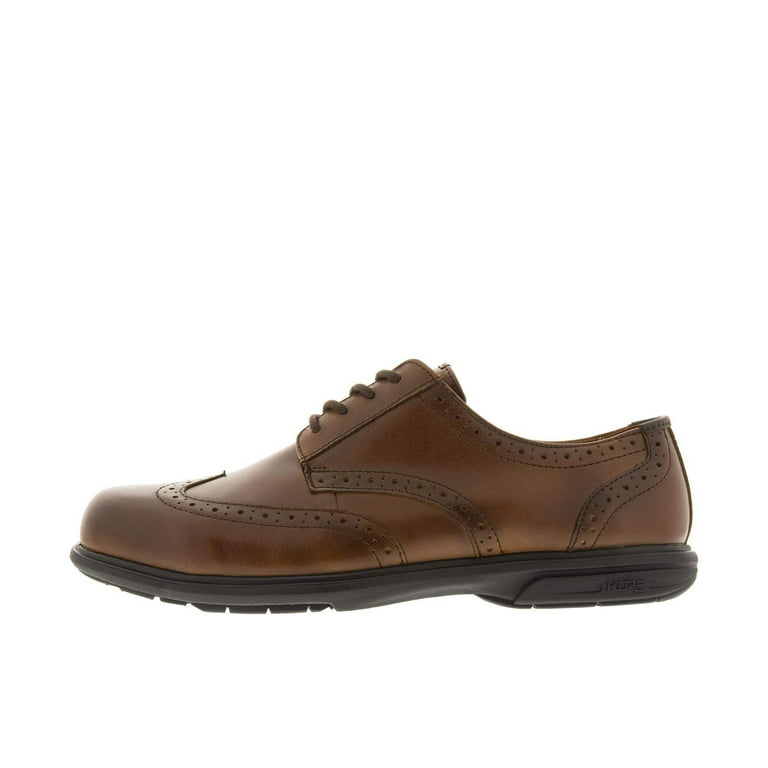 Florsheim fs2023 clearance