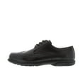 thumbnail image 1 of Florsheim Loedin FS2024 Dress Wing Tip (Men's), 1 of 5