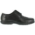 thumbnail image 1 of Florsheim Loedin FS2024 Dress Wing Tip (Men's), 1 of 5