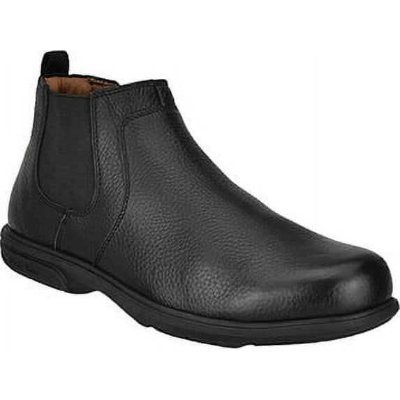 Florsheim Loedin FS2030 Twin Gore Boot (Men's)