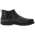 thumbnail image 1 of Florsheim Loedin FS2030 Twin Gore Boot (Men's), 1 of 6