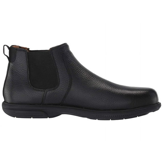 Florsheim Loedin FS2030 Twin Gore Boot (Men's)