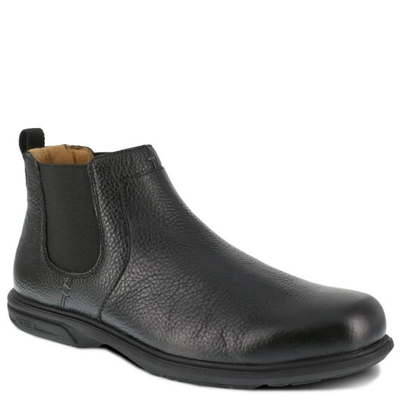 Florsheim Loedin FS2030 Twin Gore Boot (Men's)