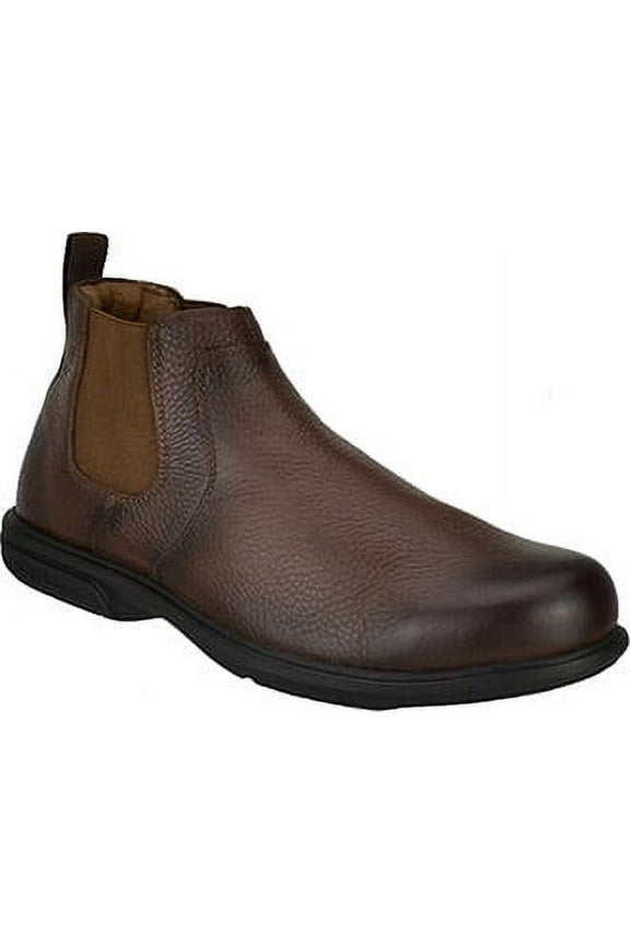 Florsheim Loedin FS2031 Twin Gore Boot (Men's)