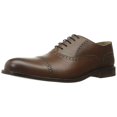 thumbnail image 1 of Florsheim Men Pascal Cap Toe Oxford Shoes, 1 of 6