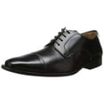 thumbnail image 1 of Florsheim Men Sabato Cap Oxford Shoes, 1 of 7