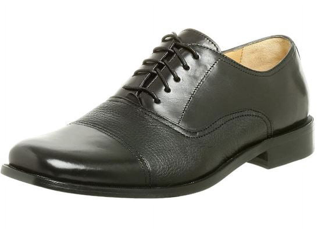 Florsheim Men display picture 3