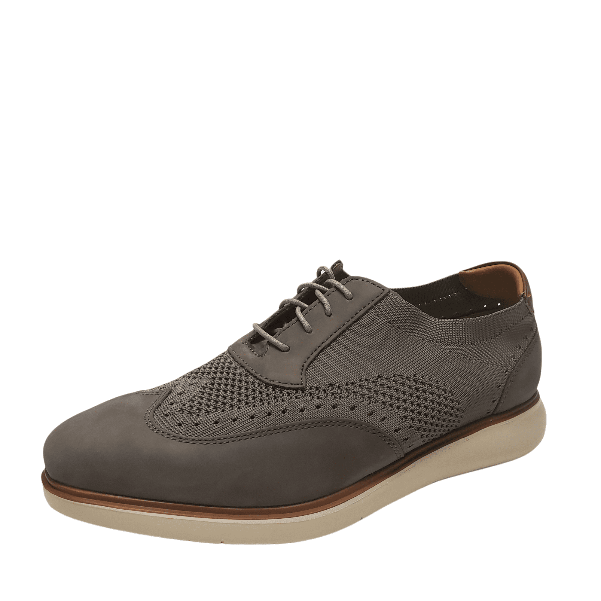 Florsheim-Men-s-Casual-Shoes-