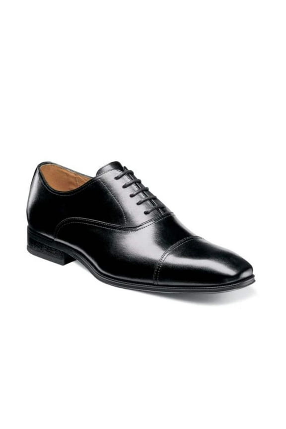 Men's Corbetta Cap Ox Oxford