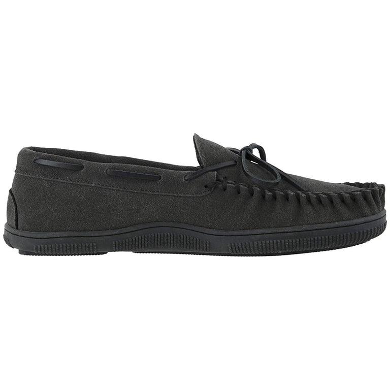 Florsheim Men display picture 1