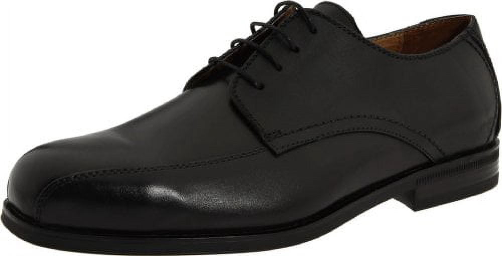 Florsheim Men