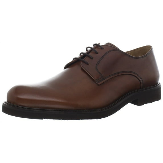 Florsheim Men's Gallo Plain Ox Oxfords Shoes