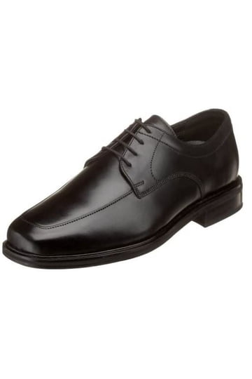 mens black dress shoes walmart Mens Dress Shoes in Mens Shoes | Black