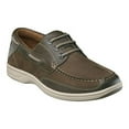 thumbnail image 1 of Florsheim Men's Lakeside Ox 13157-200 Brown, 1 of 7