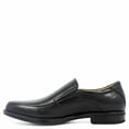 thumbnail image 1 of Florsheim Men's, Midtown Loafer Black 10.5 3E, 1 of 6