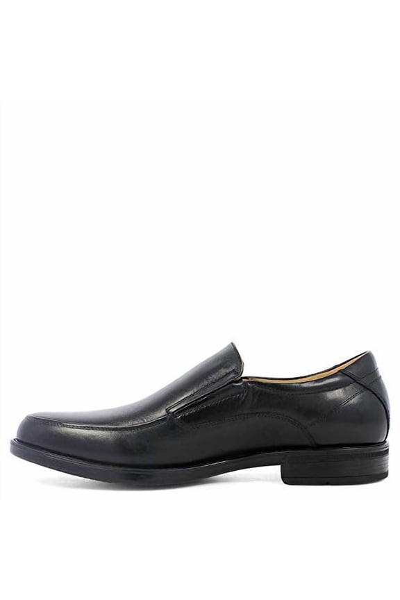 Men's, Midtown Loafer Black 11.5 D