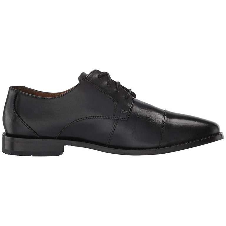 Montinaro cap sales toe oxford