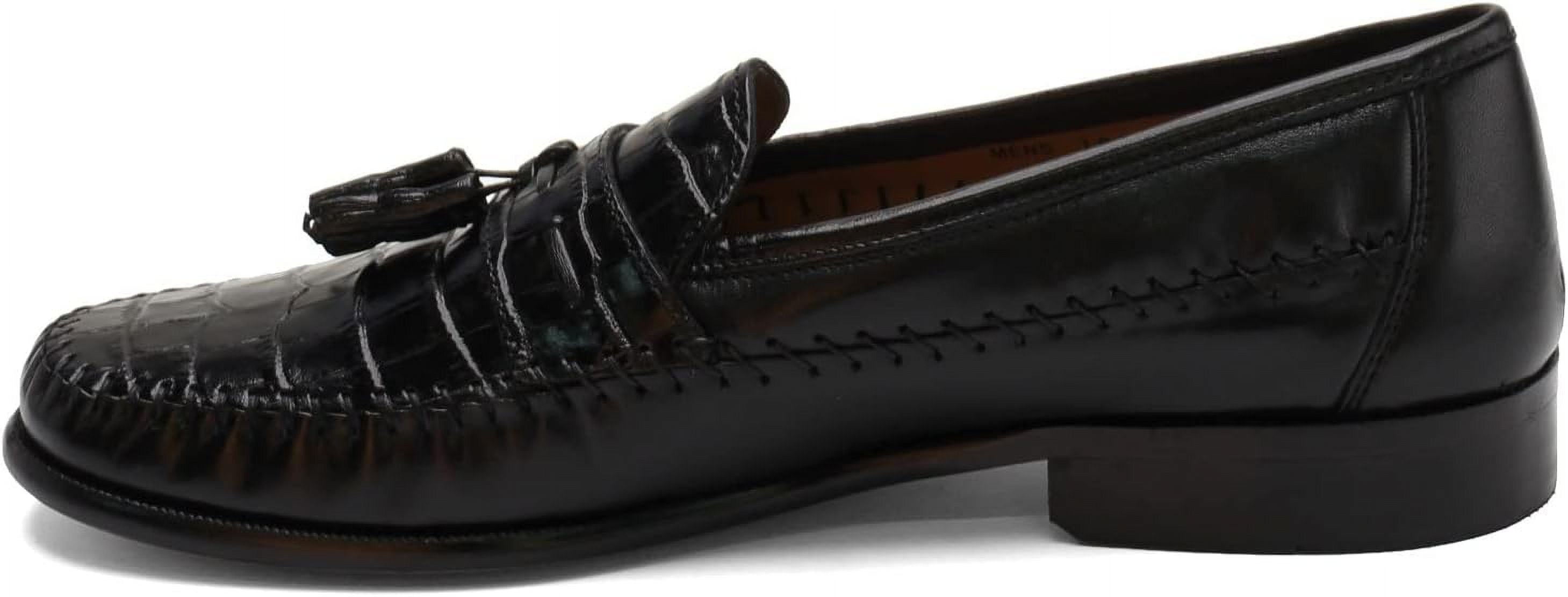 florsheim pisa loafer