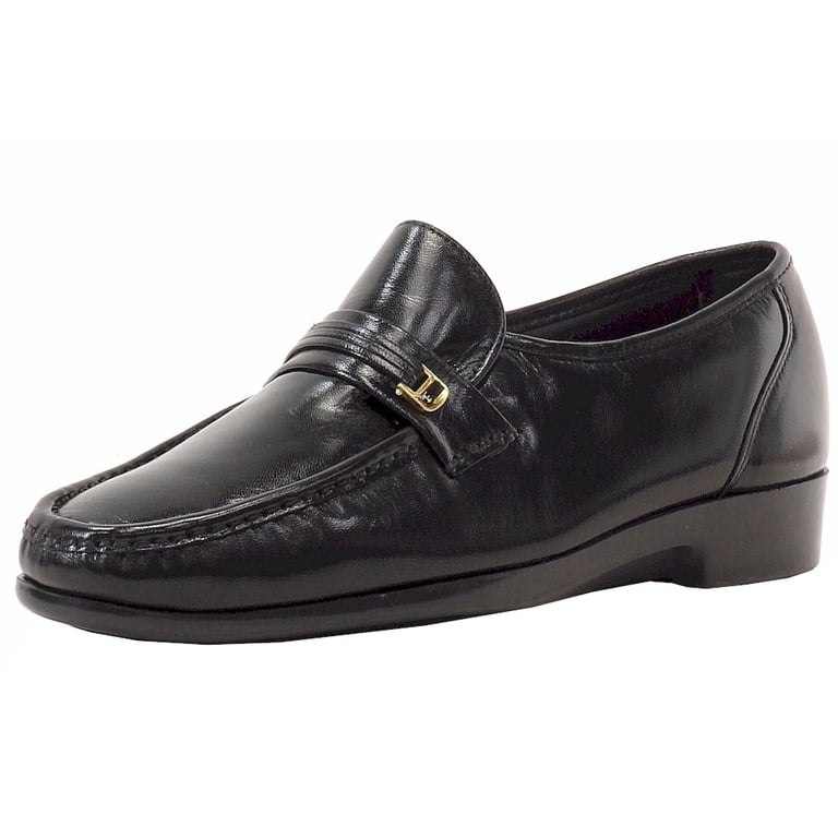 Florsheim Men display picture 3